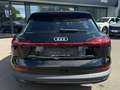 Audi e-tron 50 quattro 71kWh Business *Matrix-LED**360°* Schwarz - thumbnail 5