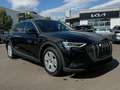 Audi e-tron 50 quattro 71kWh Business *Matrix-LED**360°* Schwarz - thumbnail 1