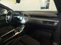 Audi e-tron 50 quattro 71kWh Business *Matrix-LED**360°* Schwarz - thumbnail 7