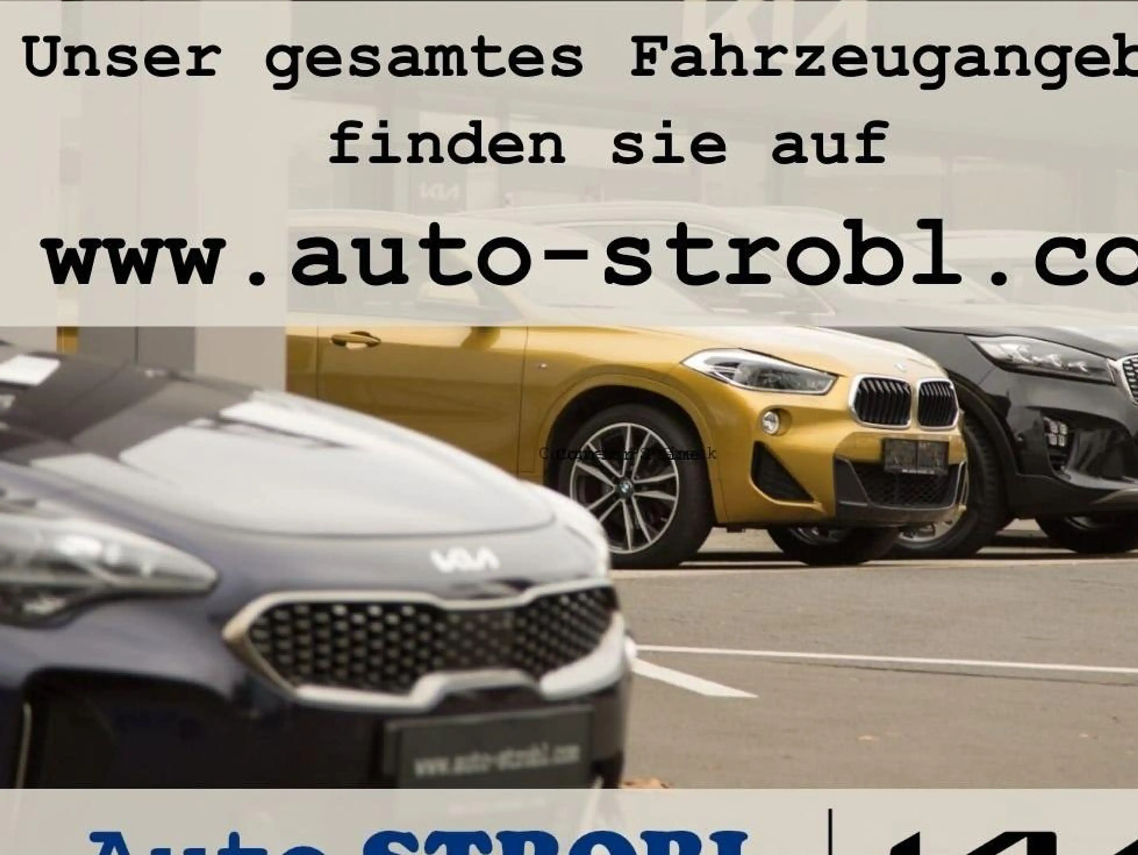 Audi e-tron 50 quattro 71kWh Business *Matrix-LED**360°* — photo 9