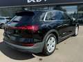 Audi e-tron 50 quattro 71kWh Business *Matrix-LED**360°* Schwarz - thumbnail 3