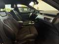 Audi e-tron 50 quattro 71kWh Business *Matrix-LED**360°* Schwarz - thumbnail 6