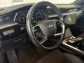 Audi e-tron 50 quattro 71kWh Business *Matrix-LED**360°* Schwarz - thumbnail 8