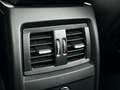 BMW 320 3-serie Gran Turismo 320i Aut. High Executive | Pa Bleu - thumbnail 27