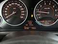 BMW 320 3-serie Gran Turismo 320i Aut. High Executive | Pa Bleu - thumbnail 14