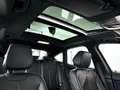 BMW 320 3-serie Gran Turismo 320i Aut. High Executive | Pa Bleu - thumbnail 23