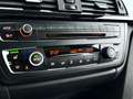 BMW 320 3-serie Gran Turismo 320i Aut. High Executive | Pa Bleu - thumbnail 20