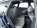 BMW 320 3-serie Gran Turismo 320i Aut. High Executive | Pa Bleu - thumbnail 24