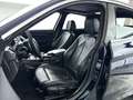 BMW 320 3-serie Gran Turismo 320i Aut. High Executive | Pa Bleu - thumbnail 6