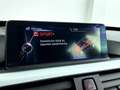 BMW 320 3-serie Gran Turismo 320i Aut. High Executive | Pa Bleu - thumbnail 19