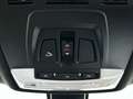BMW 320 3-serie Gran Turismo 320i Aut. High Executive | Pa Bleu - thumbnail 21