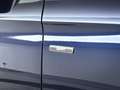 BMW 320 3-serie Gran Turismo 320i Aut. High Executive | Pa Bleu - thumbnail 26