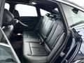 BMW 320 3-serie Gran Turismo 320i Aut. High Executive | Pa Bleu - thumbnail 7