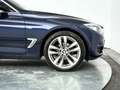 BMW 320 3-serie Gran Turismo 320i Aut. High Executive | Pa Bleu - thumbnail 30