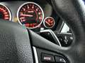 BMW 320 3-serie Gran Turismo 320i Aut. High Executive | Pa Bleu - thumbnail 16