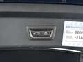 BMW 320 3-serie Gran Turismo 320i Aut. High Executive | Pa Bleu - thumbnail 12