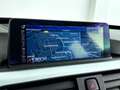 BMW 320 3-serie Gran Turismo 320i Aut. High Executive | Pa Bleu - thumbnail 18