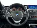 BMW 320 3-serie Gran Turismo 320i Aut. High Executive | Pa Bleu - thumbnail 13