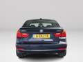 BMW 320 3-serie Gran Turismo 320i Aut. High Executive | Pa Bleu - thumbnail 10