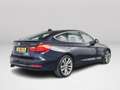 BMW 320 3-serie Gran Turismo 320i Aut. High Executive | Pa Bleu - thumbnail 2