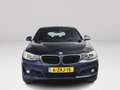 BMW 320 3-serie Gran Turismo 320i Aut. High Executive | Pa Bleu - thumbnail 9