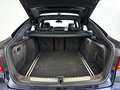BMW 320 3-serie Gran Turismo 320i Aut. High Executive | Pa Bleu - thumbnail 11
