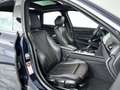 BMW 320 3-serie Gran Turismo 320i Aut. High Executive | Pa Bleu - thumbnail 22