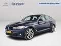BMW 320 3-serie Gran Turismo 320i Aut. High Executive | Pa Bleu - thumbnail 1
