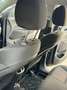 Hyundai TUCSON 1.6 crdi Xprime 2wd 115cv my20 - thumbnail 8