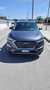 Hyundai TUCSON 1.6 crdi Xprime 2wd 115cv my20 - thumbnail 11