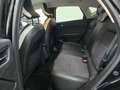 Renault Captur Captur 1.0 tce Intens Gpl 100cv fap Schwarz - thumbnail 10