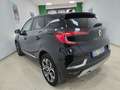 Renault Captur Captur 1.0 tce Intens Gpl 100cv fap Schwarz - thumbnail 7