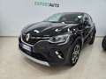 Renault Captur Captur 1.0 tce Intens Gpl 100cv fap Schwarz - thumbnail 1