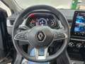 Renault Captur Captur 1.0 tce Intens Gpl 100cv fap Schwarz - thumbnail 23