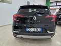 Renault Captur Captur 1.0 tce Intens Gpl 100cv fap Schwarz - thumbnail 6