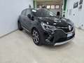 Renault Captur Captur 1.0 tce Intens Gpl 100cv fap Schwarz - thumbnail 3