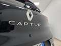 Renault Captur Captur 1.0 tce Intens Gpl 100cv fap Schwarz - thumbnail 8