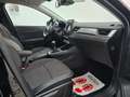 Renault Captur Captur 1.0 tce Intens Gpl 100cv fap Schwarz - thumbnail 15