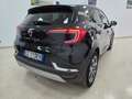 Renault Captur Captur 1.0 tce Intens Gpl 100cv fap Schwarz - thumbnail 5