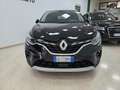 Renault Captur Captur 1.0 tce Intens Gpl 100cv fap Schwarz - thumbnail 2