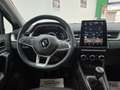 Renault Captur Captur 1.0 tce Intens Gpl 100cv fap Schwarz - thumbnail 13