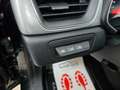 Renault Captur Captur 1.0 tce Intens Gpl 100cv fap Schwarz - thumbnail 17