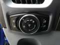 Ford Transit Custom 270 2.2 TDCI L1H1 Limited DC DEALERONDERHOUDEN-155 Blauw - thumbnail 19