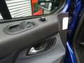 Ford Transit Custom 270 2.2 TDCI L1H1 Limited DC DEALERONDERHOUDEN-155 Blauw - thumbnail 12