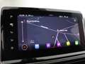SEAT Tarraco 1.4 TSI e-Hybrid PHEV Xcellence (Elek. Trekhaak / Grau - thumbnail 19