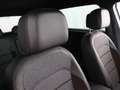SEAT Tarraco 1.4 TSI e-Hybrid PHEV Xcellence (Elek. Trekhaak / Grau - thumbnail 47