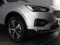 SEAT Tarraco 1.4 TSI e-Hybrid PHEV Xcellence (Elek. Trekhaak / Grau - thumbnail 5