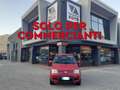 Fiat Panda 1.3 MJT 16V 4x4 CLIMBING Rosso - thumbnail 1