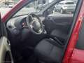 Fiat Panda 1.3 MJT 16V 4x4 CLIMBING Rosso - thumbnail 9