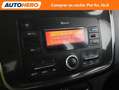 Dacia Sandero 1.0 Essential 55kW Azul - thumbnail 20